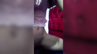 مشهورة التيك توك المغربية تفضحات 