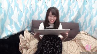 Gatsy Pickup! Shizuoka Prefecture direct shipment! When a college women