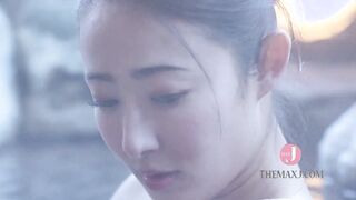 MBR-BN008 Suzu Matsuoka / New Yuna Gokochi 8 Cutie Spring
