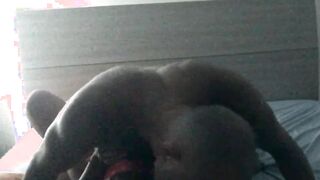 IL NOSTRO PRIMO SEX TAPE PORNO INSIEME. PARTE SECONDA