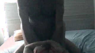 IL NOSTRO PRIMO SEX TAPE PORNO INSIEME. PARTE SECONDA