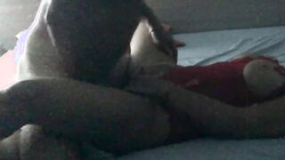 IL NOSTRO PRIMO SEX TAPE PORNO INSIEME. PARTE SECONDA