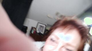 794 bra and underwear to Mr P into Florida from goddess bitch DawnSkye55 blue eyed american PAWG