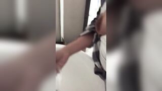 داني ليبرتوش هواني مغربي سكس عربي