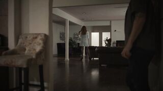 aPOVstory - Don't Tell Anyone Pt. one - Teaser