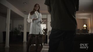 aPOVstory - Don't Tell Anyone Pt. one - Teaser