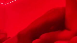 BBW Boned Hard by Her Friend’s Bf