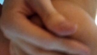 Daddies gorgeous women gets rewarded with a twat banged!!!!!!