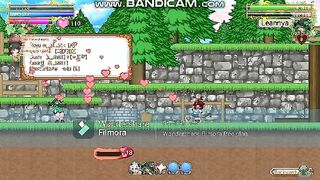 Succubus Affection Gameplay Part 1