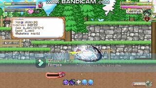 Succubus Affection Gameplay Part 1