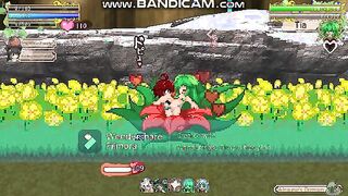 Succubus Affection Gameplay Part 3