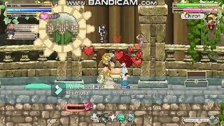 Succubus Affection Gameplay Part 5