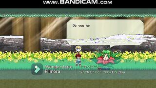 Succubus Affection Gameplay Part 5