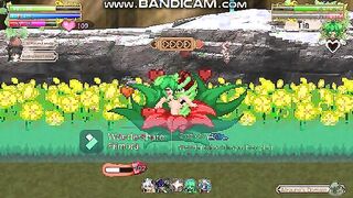 Succubus Affection Gameplay Part 5