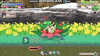 Succubus Affection Gameplay Part 5