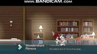 Succubus Affection Gameplay Part 9
