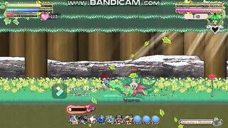 Succubus Affection Gameplay Part 8