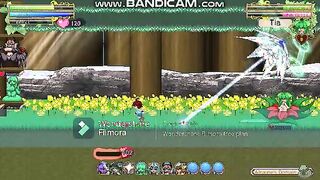 Succubus Affection Gameplay Part 8