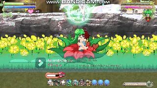 Succubus Affection Gameplay Part 8