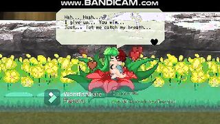 Succubus Affection Gameplay Part 8
