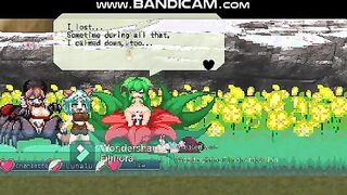 Succubus Affection Gameplay Part 8