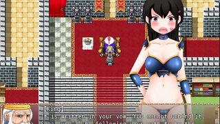 cunt with mouth Knight Milk