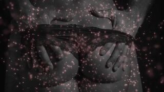 MON EX EST DEVENUE SOUMISE (histoire audio)