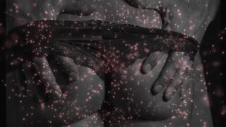 MON EX EST DEVENUE SOUMISE (histoire audio)