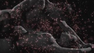 MON EX EST DEVENUE SOUMISE (histoire audio)