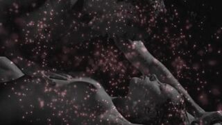 MON EX EST DEVENUE SOUMISE (histoire audio)