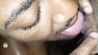 FUCKING BLIND CANADA BIMBOS FROM MY LOCAL CLINIC (homemades)