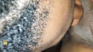 FUCKING BLIND CANADA BIMBOS FROM MY LOCAL CLINIC (homemades)