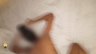 FUCKING BLIND CANADA BIMBOS FROM MY LOCAL CLINIC (homemades)