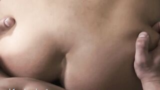 Iranian beautiful Hot home movies