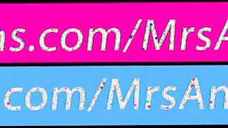 HARDCORE SUB ANAL HOLE USE COMPILATION. GIRLFRIEND FUCKING PEGGING FISTING AMATEUR. Amateur Fem Dom