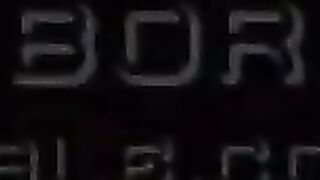 Brad Borrelli Catches a Muslim Takes Her To His House