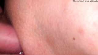 s. stepmom close up sex with cumshot - projectfundiary