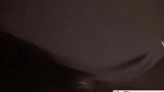Petite Dip Then Boned Soon To Be Step Dad S1:E5-