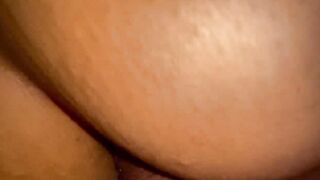 Our Baby Sitter Begged Me To Spank & Screwed Her Into The Butt Intill She Couldn’t Take It Anymore!