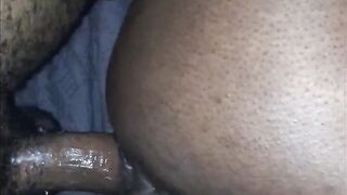Teddy Bizzy Banging Compilation