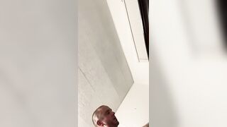 Bbw gets fisted