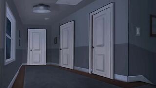 Lets Play Summertime Saga - Visual Novel Ep 79