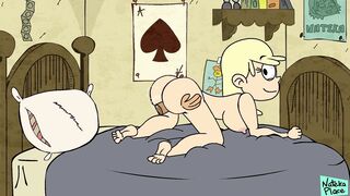 The Noisy House Parody: One Of A Kind three