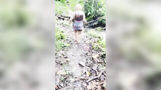 la vivi manaba y su lindo culazo