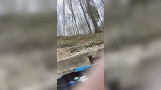 Hottub Toy Fun