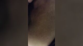 Vinyl Bdsm cougar Hotwife into LATEX Dress Fucks Bull while he Videos