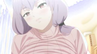 great boobjob