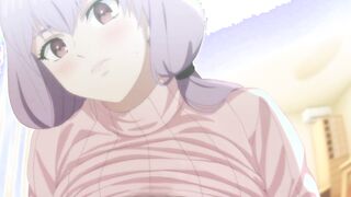 great boobjob