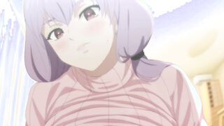 great boobjob