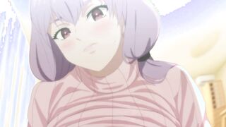 great boobjob